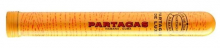 Partagas De Luxe AT